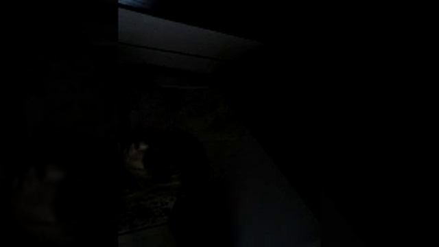 Как сделать быстра засыхающую краску 1 часть смотреть онлайн