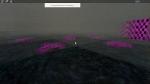 ?Я ПОСТАВИЛ ДАТУ 18 МАРТА И ИГРАЛ В РОБЛОКС! ДЖОН ДОУ! JOHN DOE ROBLOX!