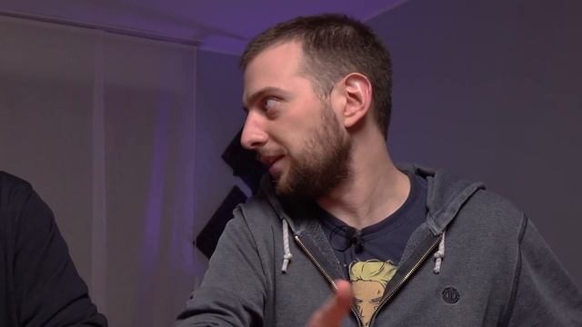 PC DAVIDE VS. MINI PC LORENZO! CHI VINCE? смотреть онлайн