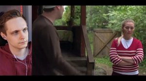 ИН**СТ ДЕЛО СЕМЕЙНОЕ! СЕРИАЛ "ПОРЧА" | МАРАФОН 12 ДЕНЬ!