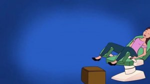 Нужно ли мыть и брить половые органы перед визитом к гинекологу