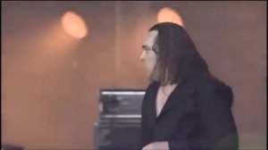 Кукрыниксы - Нашествие 2015 (4.07.2015г)