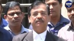 Ujjwal Nikam दावा- Ajmal Kasab से मिले थे मिले थे हिंदू नाम वाले 10 'fake id card'। वनइंडिया हिंदी