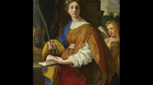 Carl Philipp Emanuel Bach Organ Concertos H 444 & 446