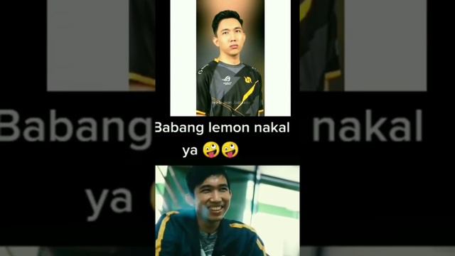 KALO NONTON BOKEP SUKA,,???LEMON BISA JUGA YAHH