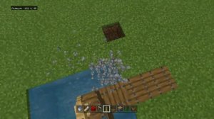3 Декорации со Стойками для Брони в майнкрафт Bedrock Edition