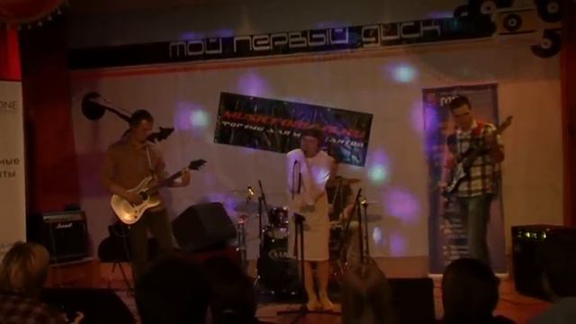 Кремация Бонифация смотреть онлайн