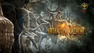 ОТКУДА НА КАВКАЗ ПРИШЕЛ ИСЛАМ?!!  ВСЕМ СМОТРЕТЬ ДО КОНЦА!