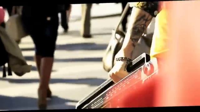 АЙК ДЫМ такая девочка рубашечка в клеточку смотреть онлайн