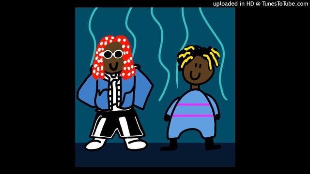 yachtale смотреть онлайн