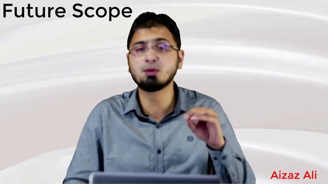 #1 What is Python language and its uses | AI Series | Hindi / Urdu