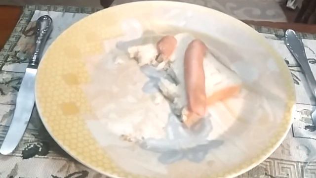 Как мы снимали "Гоустбастерс 3: Перезагрузка" (бэкстейдж) смотреть онлайн