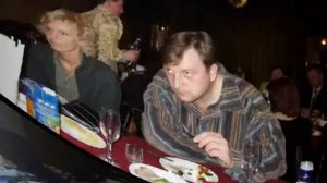 ФОТО ВЫПУСКНИКОВ 1989 ГОДА СШ № 9