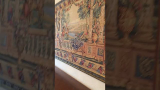 Дмитрия Ульянова 28к2 смотреть онлайн