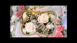 Зульфия с днем рождения тебя!!!