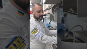 Как правильно готовить соевый соус. Как правильно готовить заправку для риса.