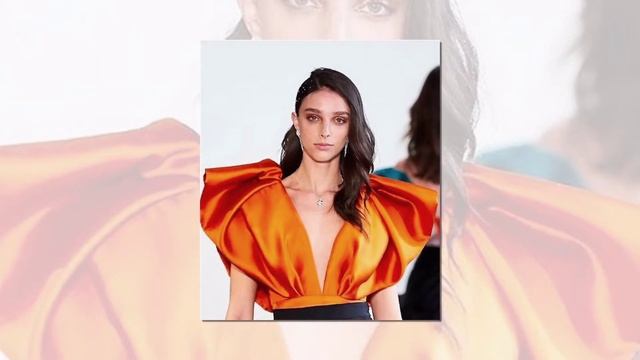 МОДНЫЙ МАКИЯЖ ВЕСНА 2021 #Секретыкрасоты смотреть онлайн