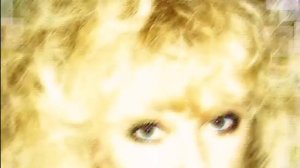 Лариса Канарская - Пигмалион