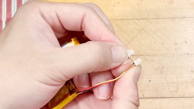 Razer Viper Ultimate Battery Replacement How To смотреть онлайн