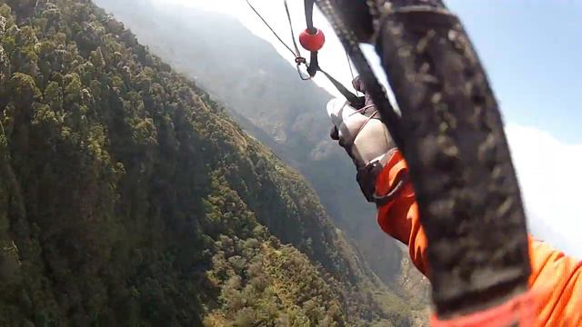 Запасочка смотреть онлайн