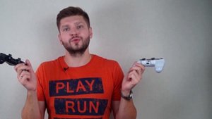 PS4 PlayLink "Знания Сила Эпохи"