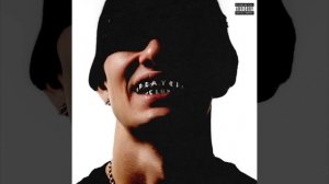 OBLADAET — PLAYERS CLUB 2 (Альбом, 2023) +Таймкоды