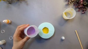 Курс по мыловарению с нуля. Урок 6. Силиконовые формы