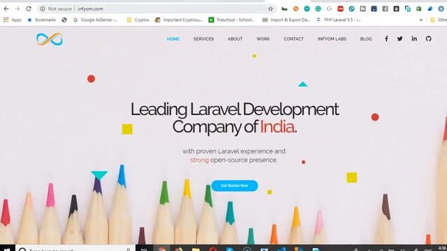 9. Recreate migrations смотреть онлайн