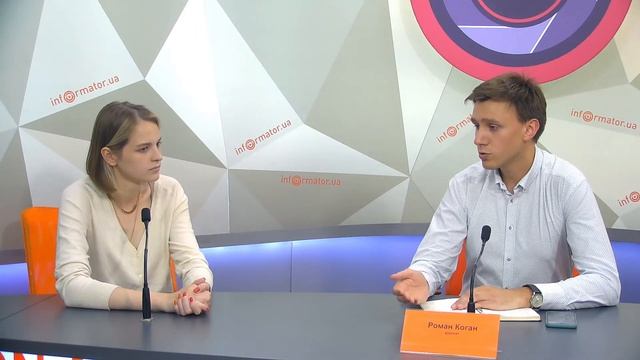 Как защитить свое право на отпуск и отпускные смотреть онлайн