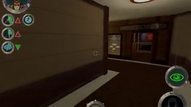 The Ship Gameplay Video 1 смотреть онлайн