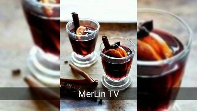 Օրվա ընթացքում ծամեք մեկ հատիկ մեխակի սերմ. Ափսոս որ շուտ չգիտեի այս մասին