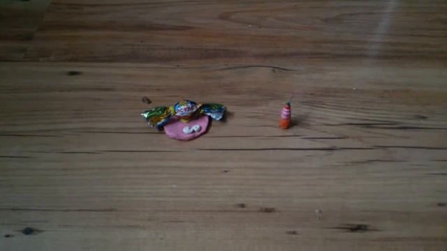 Показ игрушек,пластилин смотреть онлайн