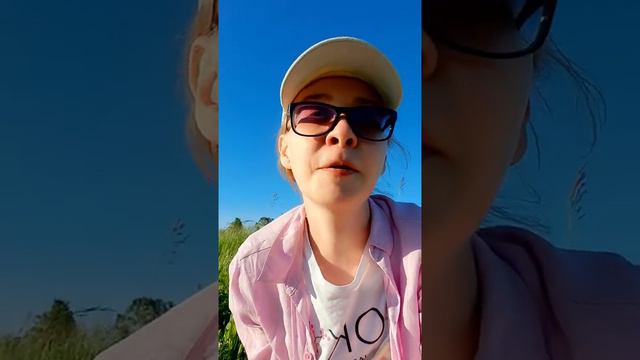 0ч 🦠🤪 история укуса клеща, 1 помощь смотреть онлайн