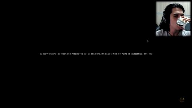 O XADREZ MAIS LOUCO DO MUNDO!!! - Jogando Chessaria: The Tactical Adventure смотреть онлайн