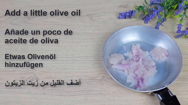 You won't believe! Long eyelashes and thick eyebrows from the first week, effective 💯 смотреть онлайн