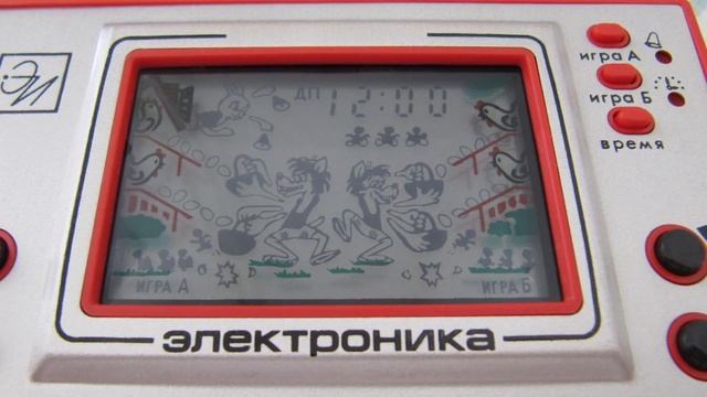 ТОП-5 Гаджетов 90-тых смотреть онлайн