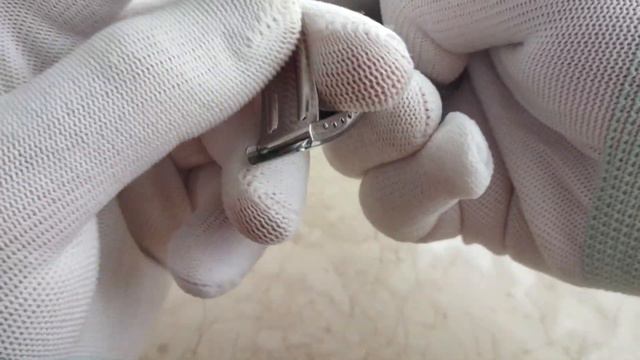 Новинки за неделю # 1. Часы Orient 3 Stars automatic. Cal.46943. смотреть онлайн