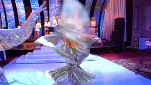 ВЛАДИМИР КУРСКИЙ-ДОЧЕНЬКА.