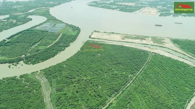 Khu đô thị Palm Marina Quận 9 thiên đường nghỉ dưỡng bậc nhất khu Đông Sài Gòn смотреть онлайн