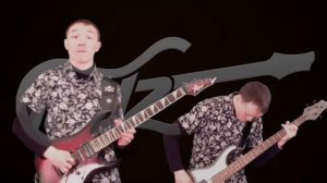 Ильгиз Муллагалямов - Тала тала (Рок-кавер на башкирскую народную песню)