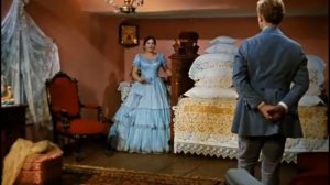 Леонид Утесов #   КРУТИТСЯ ВЕРТИТСЯ ШАР ГОЛУБОЙ#  Вера и Геннадий  Ковтун......