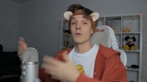 БОКСИ БУ СЪЕЛ РАБОТНИКА ФАБРИКИ