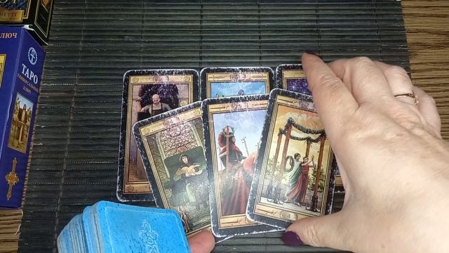 Будет ли Украина отмечать второй праздник победы? смотреть онлайн