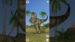 играем в удалённые игры outfit 7 часть первая