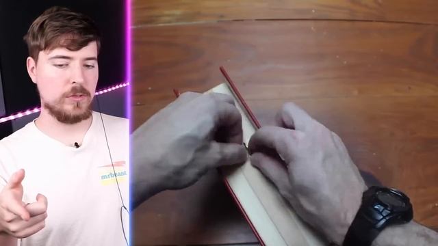 100 Days Of Building! смотреть онлайн