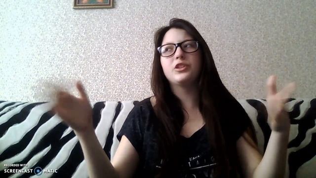 ЧТО МОЖНО ПОДАРИТЬ ДЕВУШКЕ НА 8 МАРТА ???