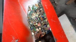 переработка Плат 2