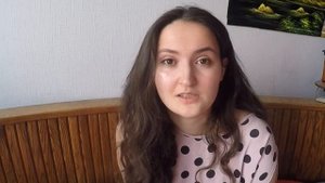 Стих про маму