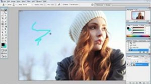 Online Class Part 20 | Edit layers in Photoshop Elements | ICTctc Academy | Md. Rashedur Rahaman