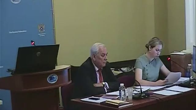 Защита кандидатской диссертации Виноградова Евгения Владимировича смотреть онлайн